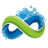knotastain.com favicon